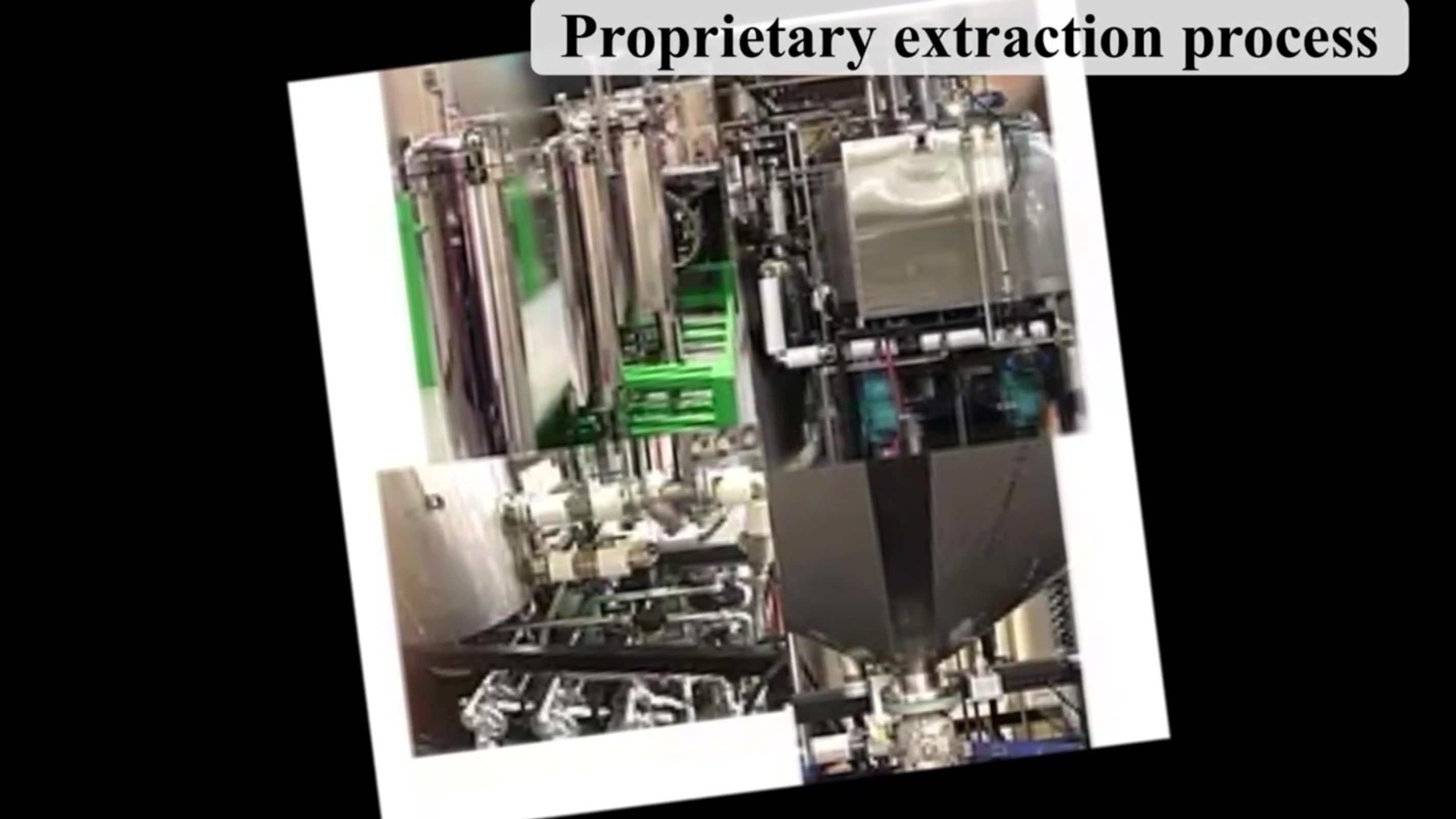 01 - what is reaction capsules